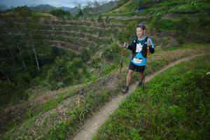 BIB: 
                            <button type="button" onclick="openModal(21834046)" class="btn btn-primary btn-sm float-right btn-popup" data-toggle="modal" data-target=".modal-high-quality">
                        <i class="fas fa-shopping-cart"></i> Add to Cart
                    </button>
                                            <button type="button" onclick="isThisMe(21834046, true)" class="btn btn-success btn-sm float-right btn-popup btn-isme hidden" data-toggle="tooltip" data-placement="bottom" title="นี่คือรูปของคุณใช่ไหม คลิกที่นี่เพื่อเอาเข้าอัลบั้ม">
                        <i class="fas fa-plus"></i> Add to album
                    </button>
                    <button type="button" onclick="isThisMe(21834046, false)" class="btn btn-warning btn-sm float-right btn-popup btn-isnotme hidden">
                        <i class="fas fa-ban"></i> Remove from album
                    </button>